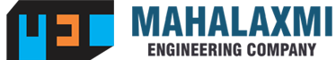 Mahalaxmi Engineering Company